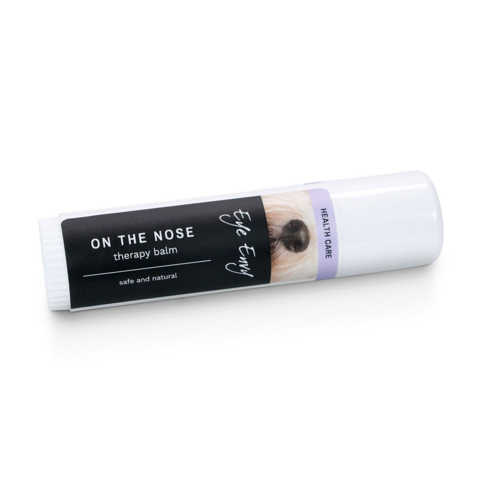 Eye Envy On the Nose Therapy Balm Large (0.5OZ)