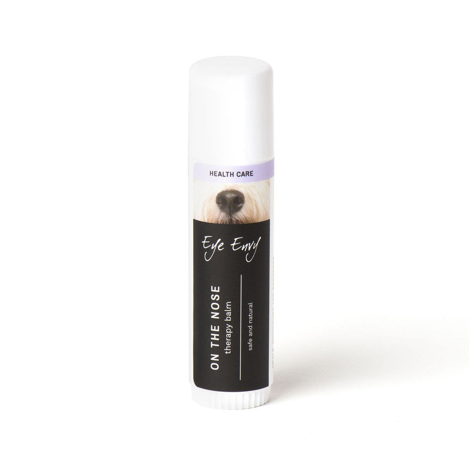 Eye Envy On the Nose Therapy Balm Large (0.5OZ)